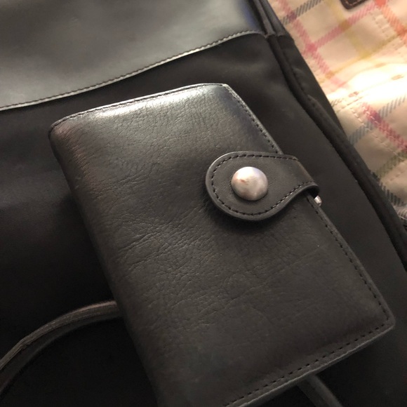 Wallet - Picture 1 of 3